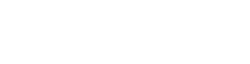appstore_icons