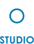 Bratanka Studio Logo